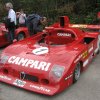 100 TARGA FLORIO